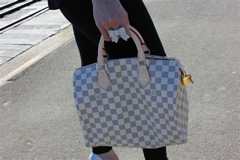 why doesn't louis vuitton have sales|Louis Vuitton at lowest rates.